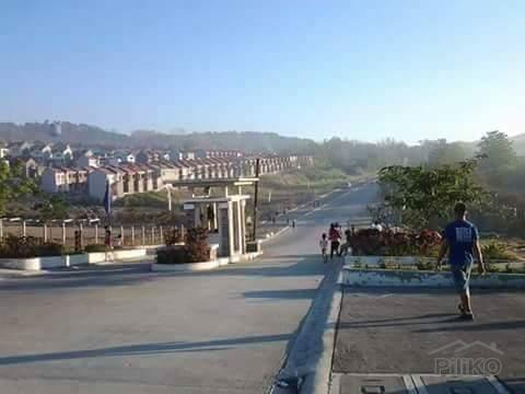 2 bedroom House and Lot for sale in Rodriguez in Philippines