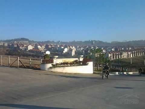 Picture of 2 bedroom House and Lot for sale in Rodriguez in Rizal