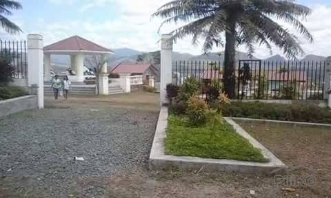 Picture of 2 bedroom House and Lot for sale in Rodriguez in Philippines