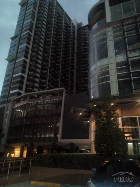 1 bedroom Condominium for sale in Taguig - image 2