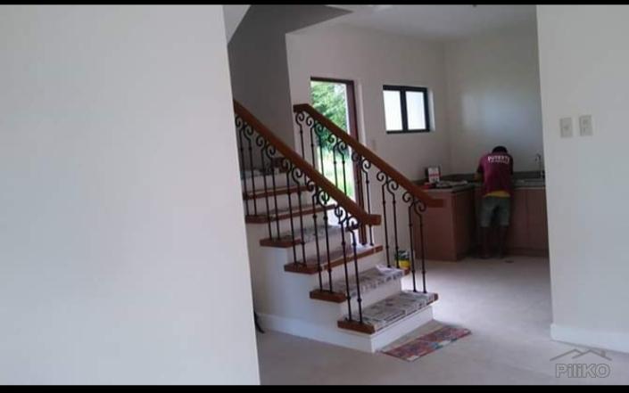 4 bedroom House and Lot for sale in Antipolo - image 3