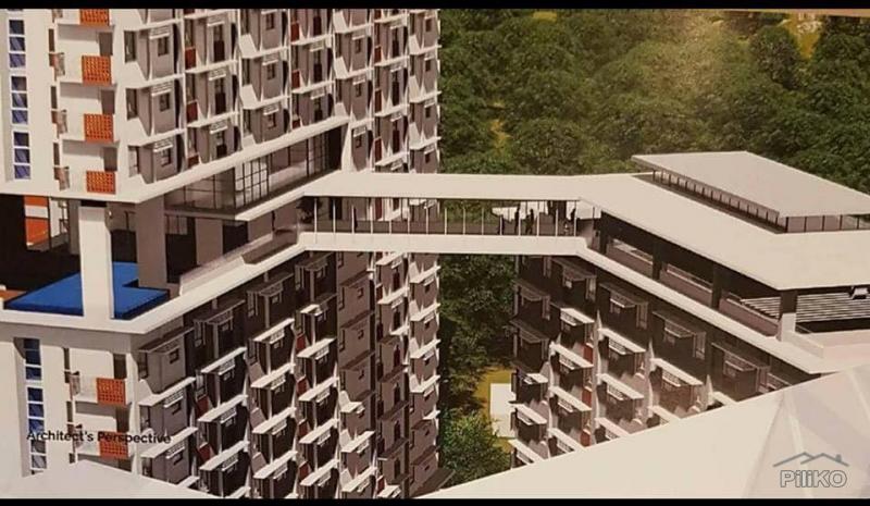 Condominium for sale in Cebu City - image 4
