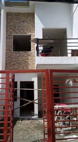 Pictures of 4 bedroom Houses for sale in Cebu City