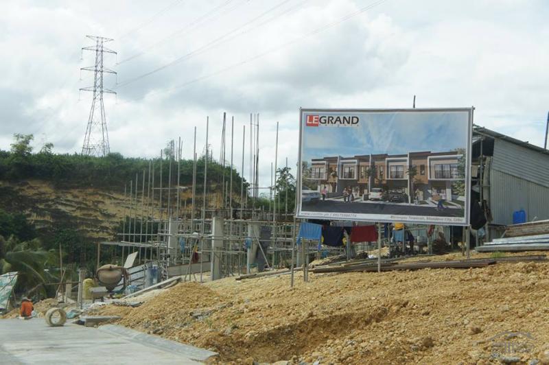 Residential Lot for sale in Mandaue - image 3