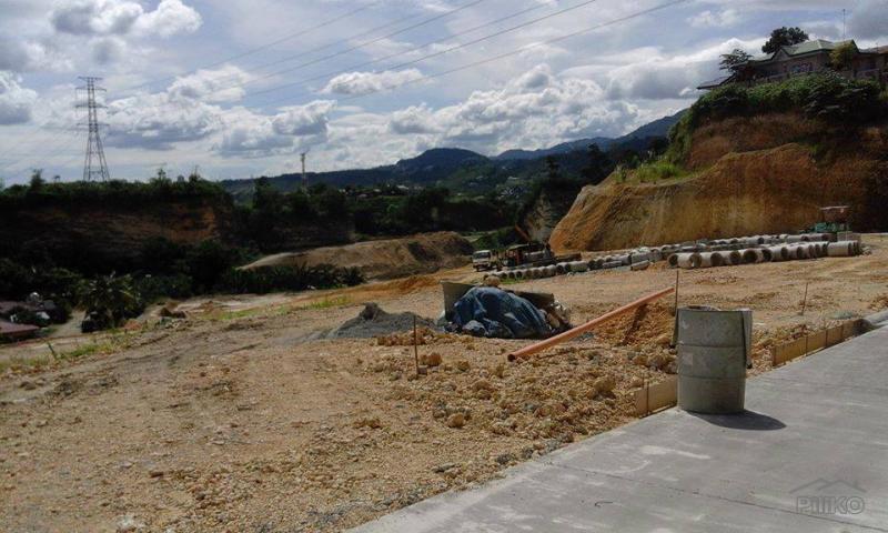 Picture of Residential Lot for sale in Mandaue in Cebu
