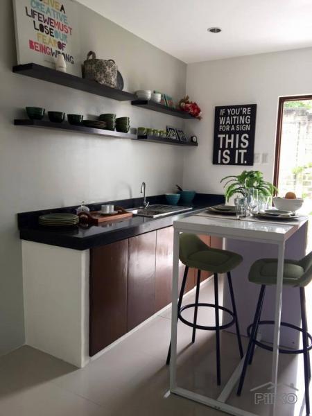 4 bedroom House and Lot for sale in Mandaue - image 4