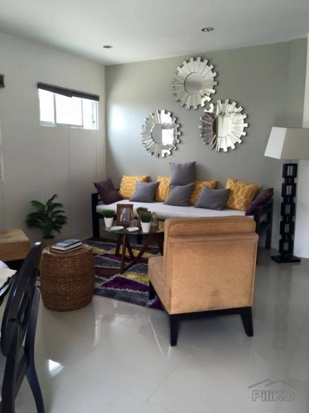 4 bedroom House and Lot for sale in Mandaue - image 5