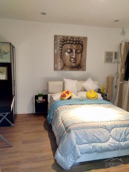 Condominium for sale in Talisay