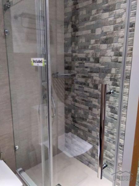 Condominium for sale in Talisay in Cebu