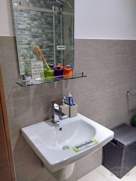 Picture of Condominium for sale in Talisay in Cebu