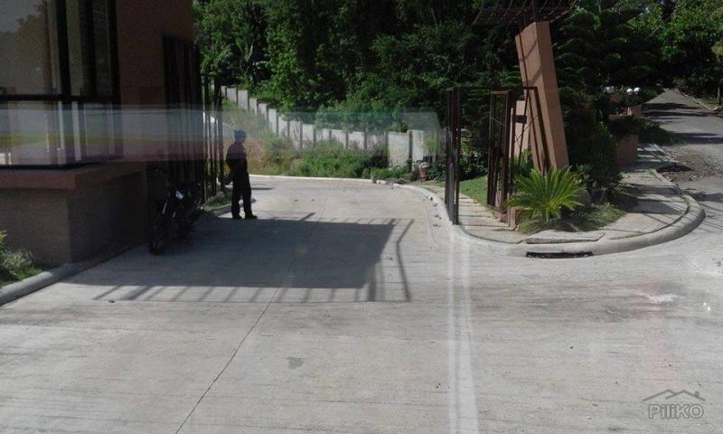 Residential Lot for sale in Mandaue in Philippines