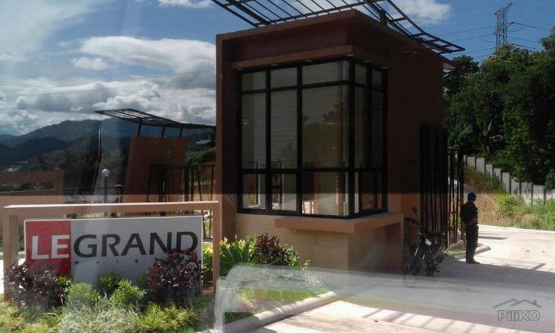 Picture of Residential Lot for sale in Mandaue in Cebu
