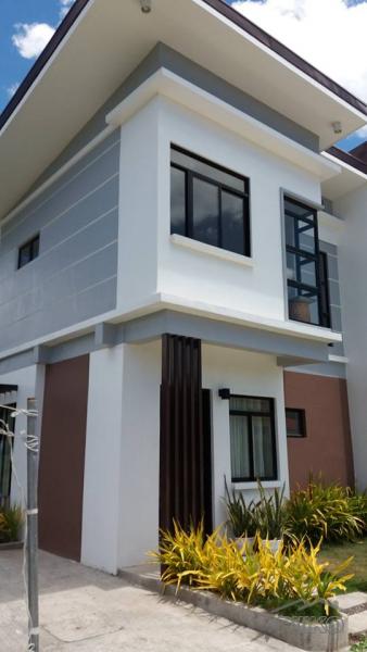 3 bedroom House and Lot for sale in Mandaue - image 2