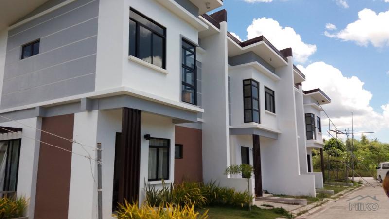 3 bedroom House and Lot for sale in Mandaue - image 3