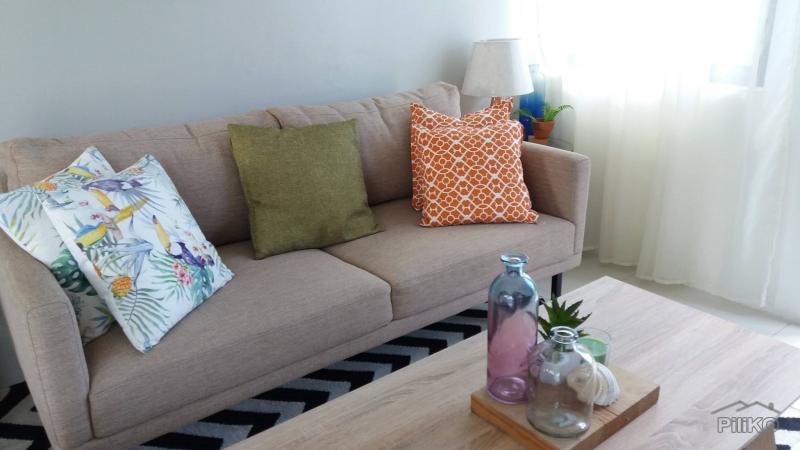 3 bedroom House and Lot for sale in Mandaue - image 4