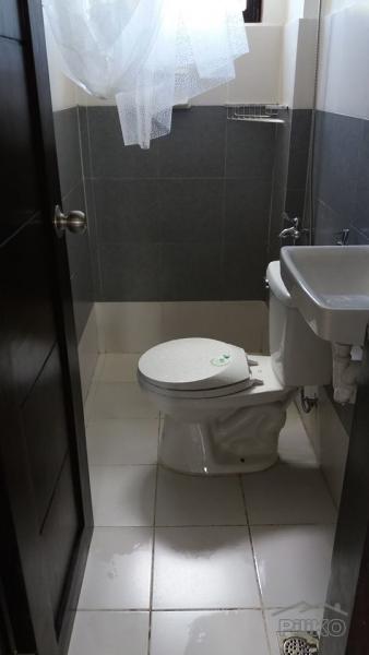 3 bedroom House and Lot for sale in Mandaue - image 5