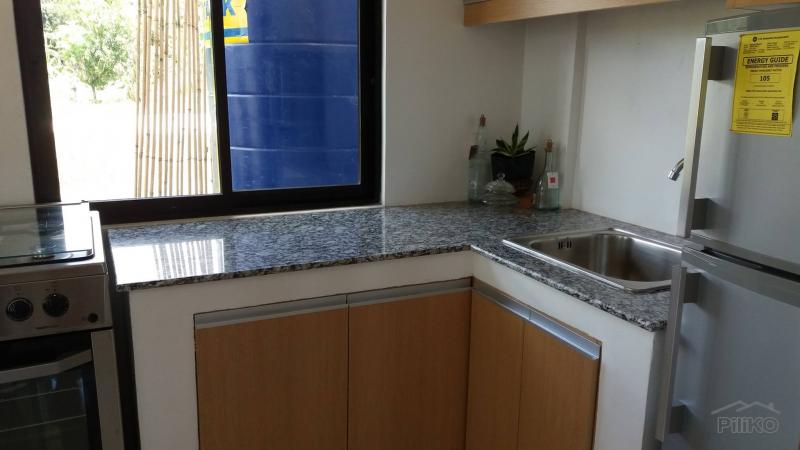 3 bedroom House and Lot for sale in Mandaue - image 6