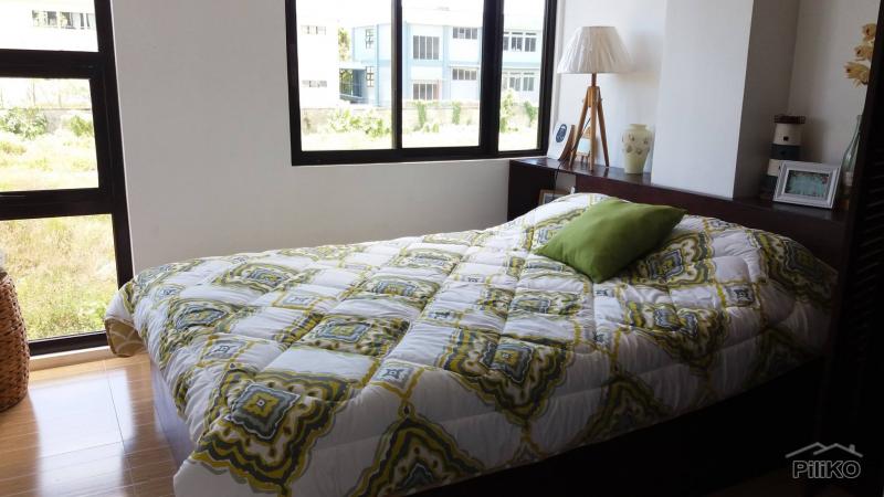 3 bedroom House and Lot for sale in Mandaue - image 7