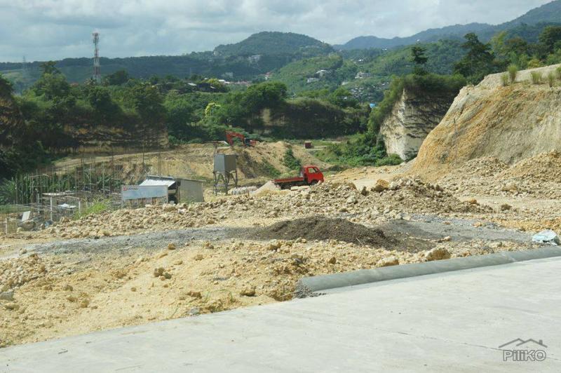 Residential Lot for sale in Mandaue - image 3