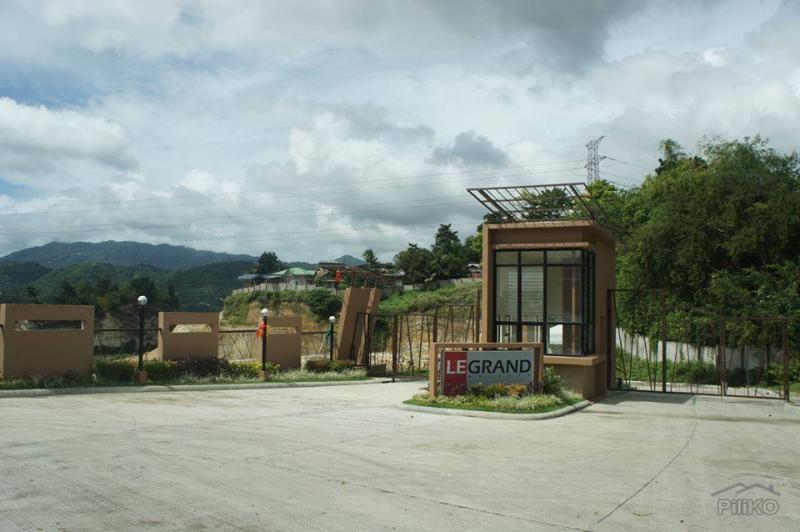 Residential Lot for sale in Mandaue - image 4