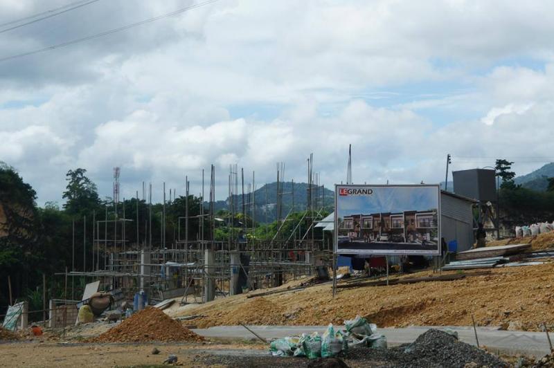 Residential Lot for sale in Mandaue - image 7