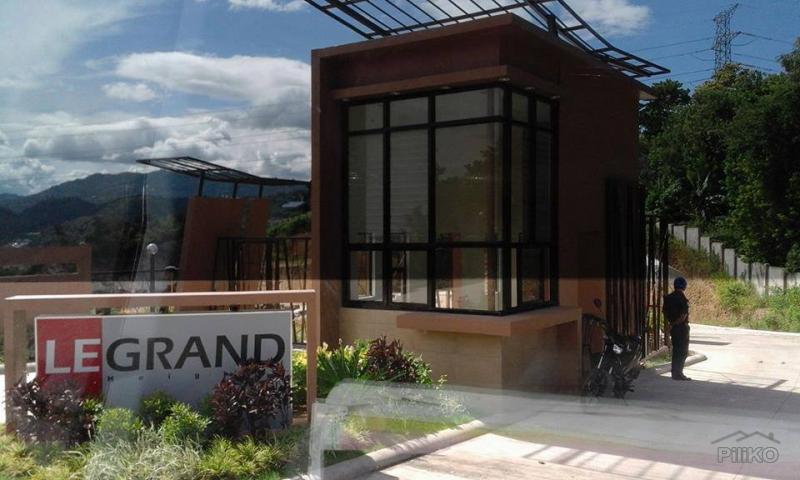 Residential Lot for sale in Mandaue - image 8