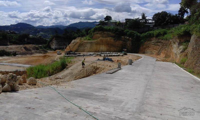 Residential Lot for sale in Mandaue - image 4