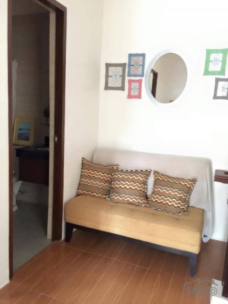 4 bedroom House and Lot for sale in Mandaue - image 3
