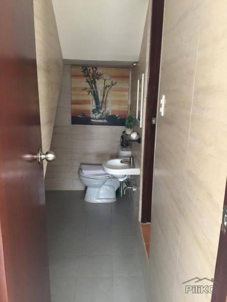 4 bedroom House and Lot for sale in Mandaue - image 5