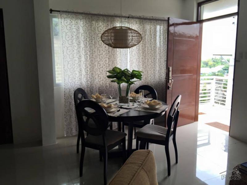 4 bedroom House and Lot for sale in Mandaue - image 6