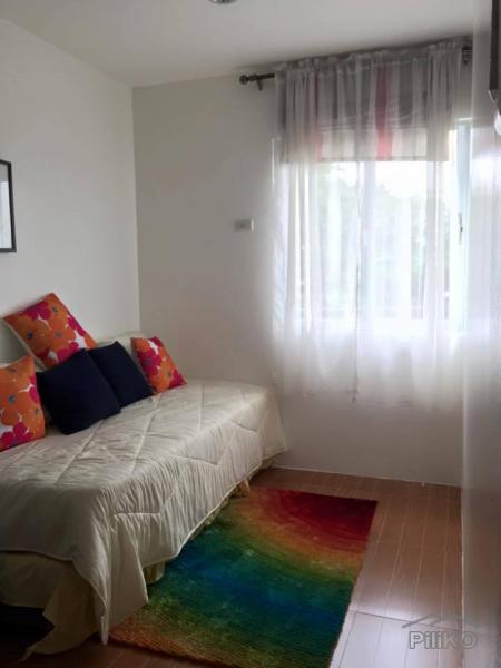 4 bedroom House and Lot for sale in Mandaue - image 7