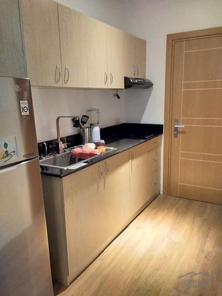 Condominium for sale in Mandaue