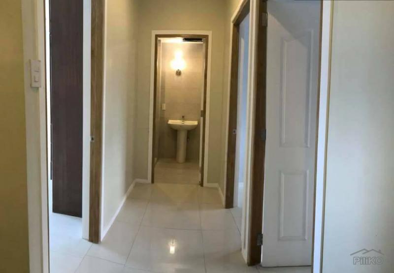 4 bedroom House and Lot for sale in Cebu City - image 5
