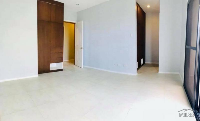4 bedroom House and Lot for sale in Cebu City - image 6