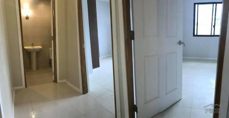 4 bedroom House and Lot for sale in Cebu City - image 7