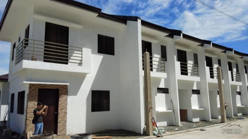 3 bedroom House and Lot for sale in Mandaue - image 2