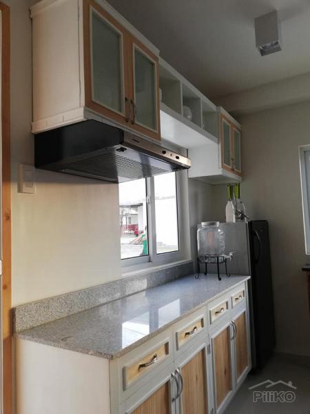 3 bedroom House and Lot for sale in Consolacion - image 3