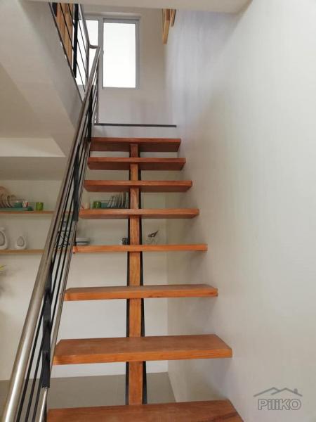 3 bedroom House and Lot for sale in Consolacion - image 4