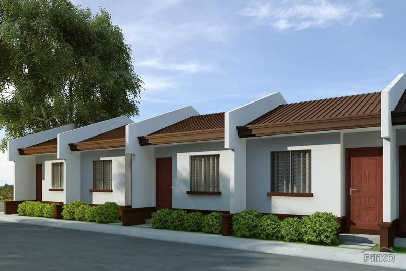 Pictures of 2 bedroom Townhouse for sale in Talisay