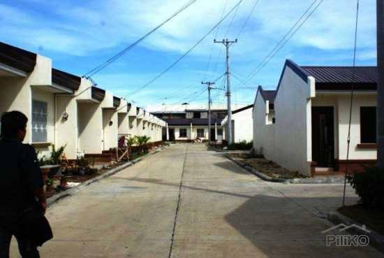 2 bedroom Townhouse for sale in Talisay - image 2