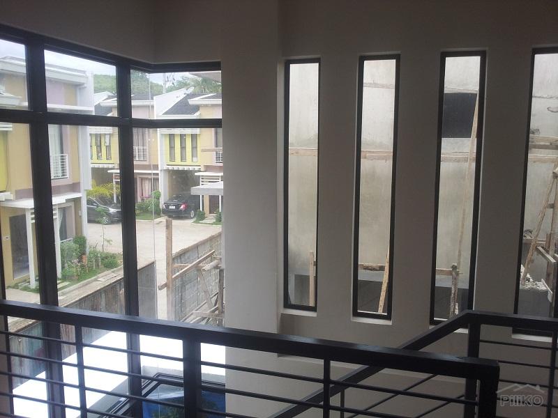 4 bedroom Houses for sale in Consolacion - image 12