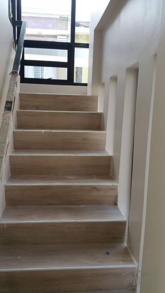 4 bedroom Houses for sale in Consolacion - image 15