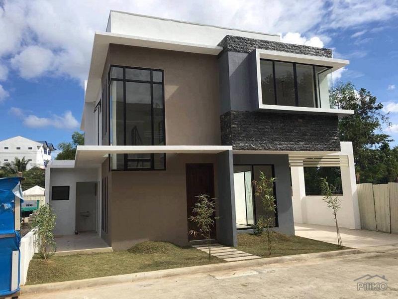 Pictures of 4 bedroom Houses for sale in Consolacion