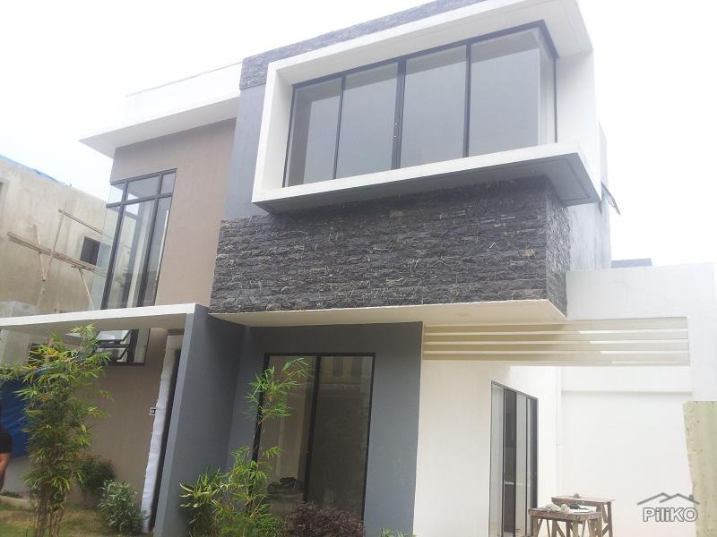 4 bedroom Houses for sale in Consolacion in Cebu