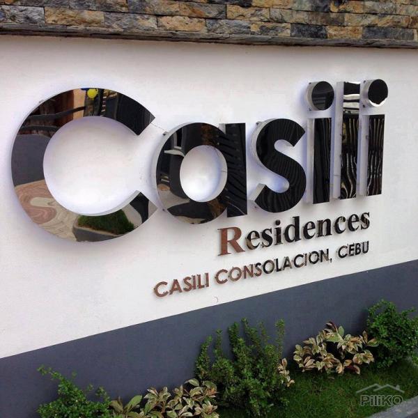 Picture of 4 bedroom Houses for sale in Consolacion in Cebu