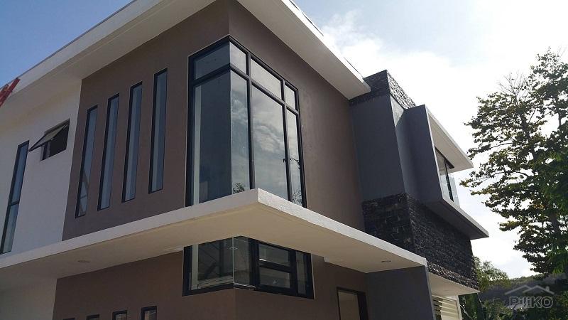 4 bedroom Houses for sale in Consolacion in Cebu - image