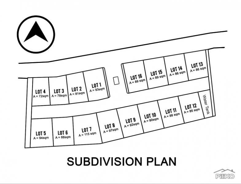 4 bedroom Houses for sale in Talisay - image 10