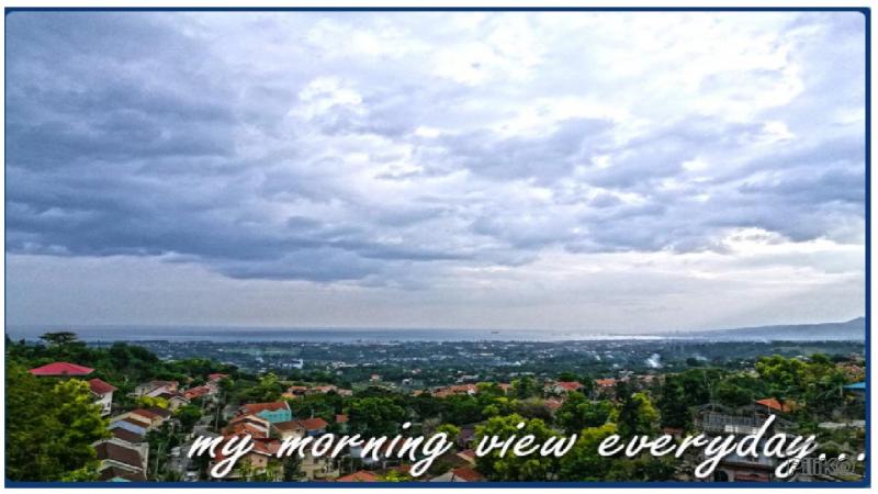 Picture of 4 bedroom Houses for sale in Talisay in Philippines