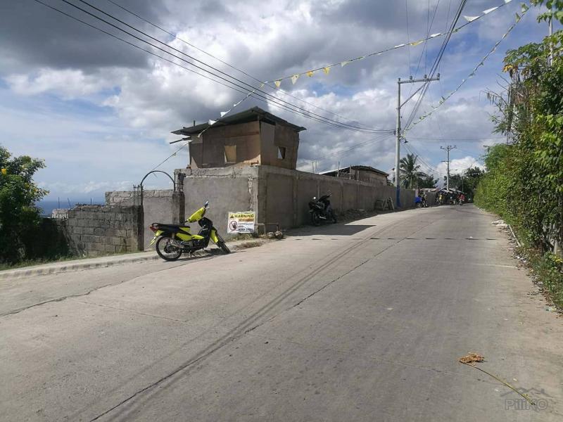 4 bedroom Houses for sale in Talisay in Philippines - image