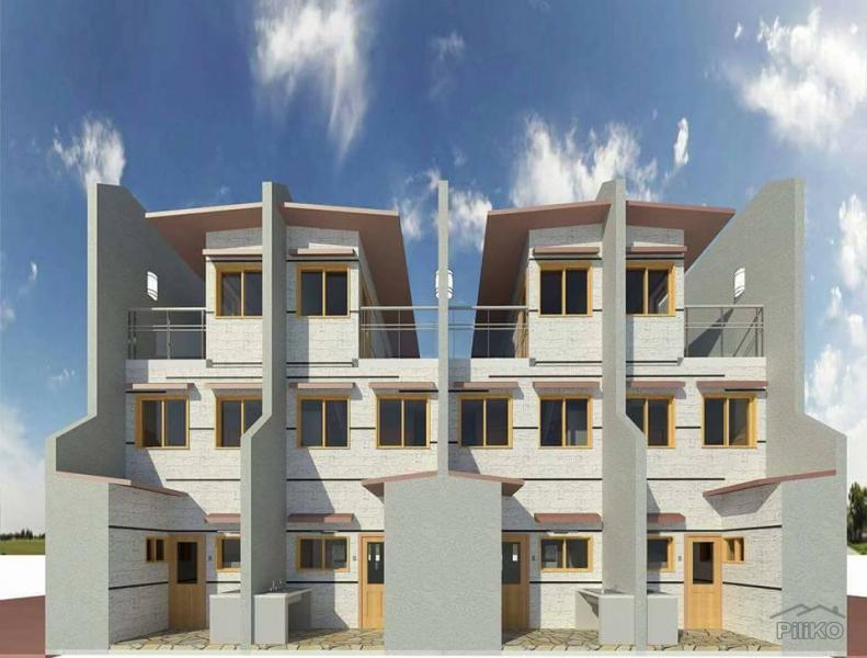 Pictures of 3 bedroom Houses for sale in Cebu City